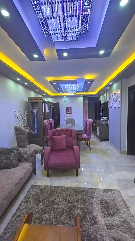 https://aqarmap.com.eg/en/listing/7215285-for-sale-cairo-15th-of-may