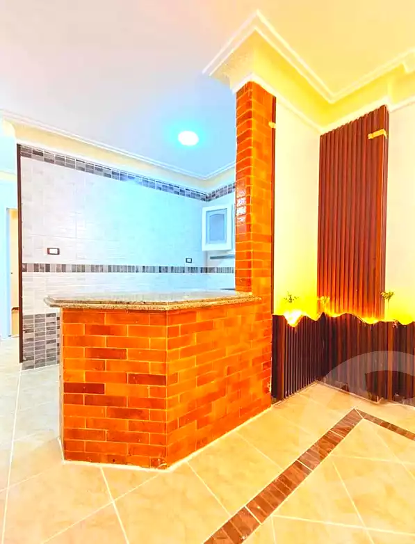https://aqarmap.com.eg/ar/listing/7215296-for-sale-alexandria-al-agamy-shataa-el-nakheel