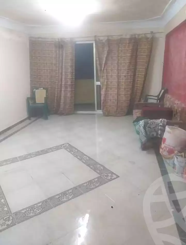 https://aqarmap.com.eg/ar/listing/7215278-for-sale-alexandria-al-agamy-el-hanouvel-rich-home-st