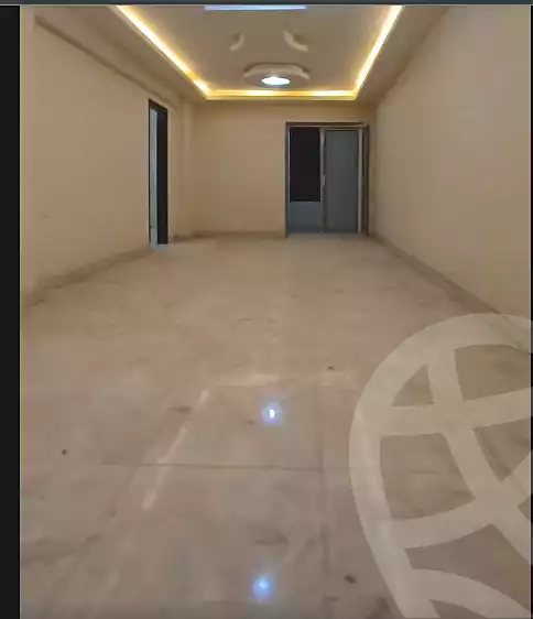 https://aqarmap.com.eg/en/listing/7215295-for-rent-cairo-elnozha-Streettt-27