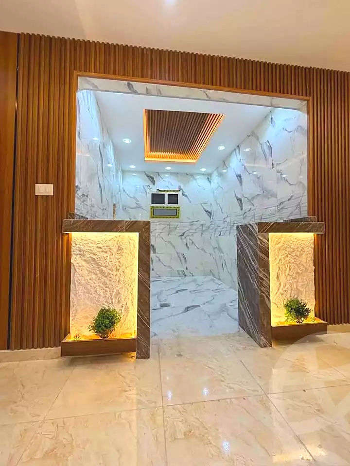https://aqarmap.com.eg/en/listing/7215290-for-sale-cairo-el-haram-el-lebeny