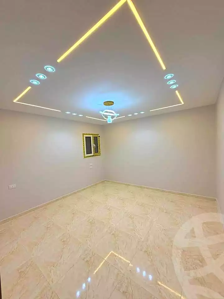 https://aqarmap.com.eg/en/listing/7215290-for-sale-cairo-el-haram-el-lebeny