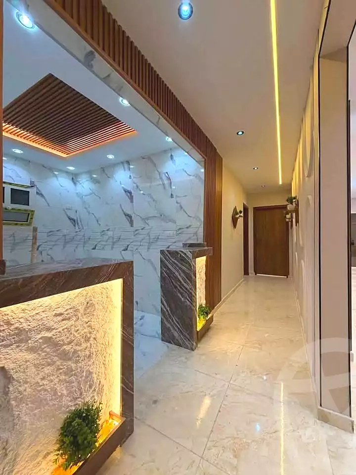 https://aqarmap.com.eg/en/listing/7215290-for-sale-cairo-el-haram-el-lebeny
