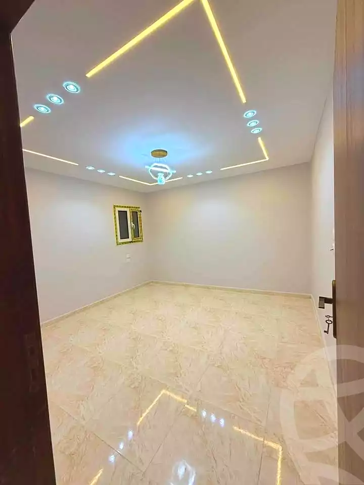 https://aqarmap.com.eg/en/listing/7215290-for-sale-cairo-el-haram-el-lebeny