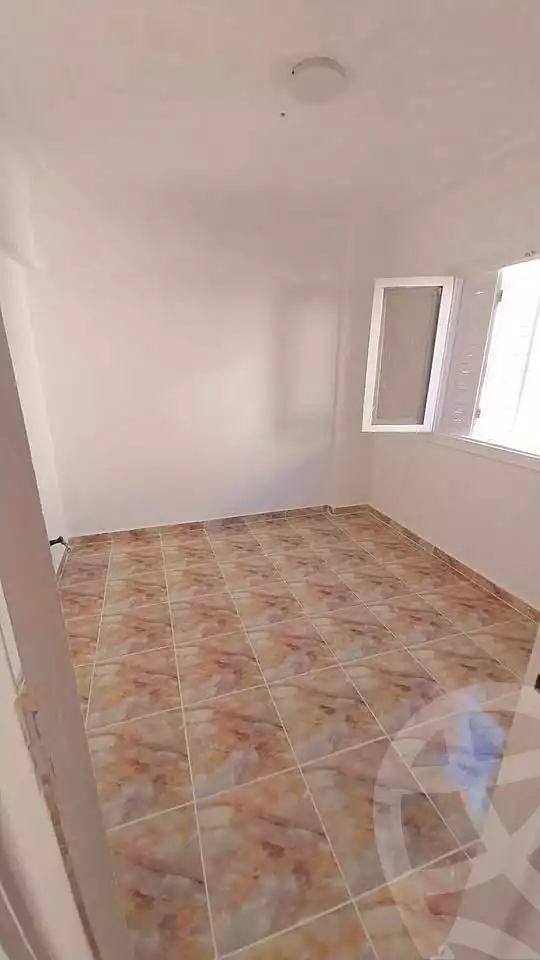 https://aqarmap.com.eg/ar/listing/7215302-for-sale-alexandria-al-agamy-shataa-el-nakheel