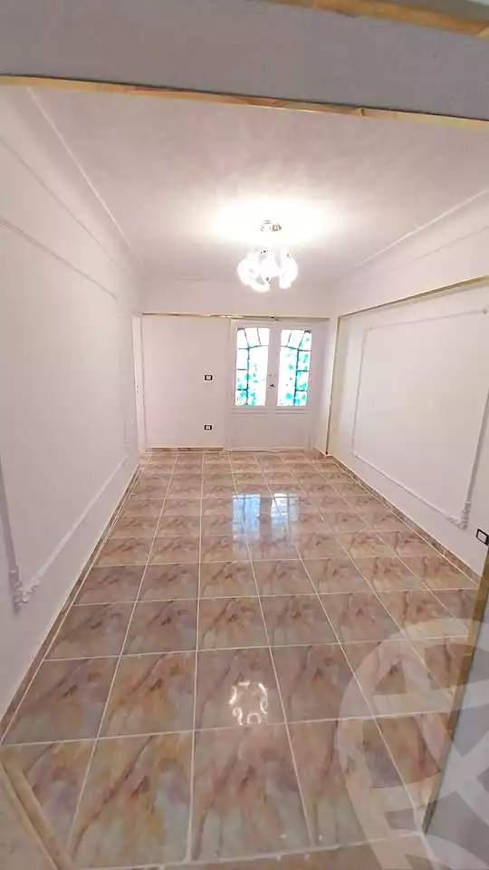 https://aqarmap.com.eg/ar/listing/7215302-for-sale-alexandria-al-agamy-shataa-el-nakheel