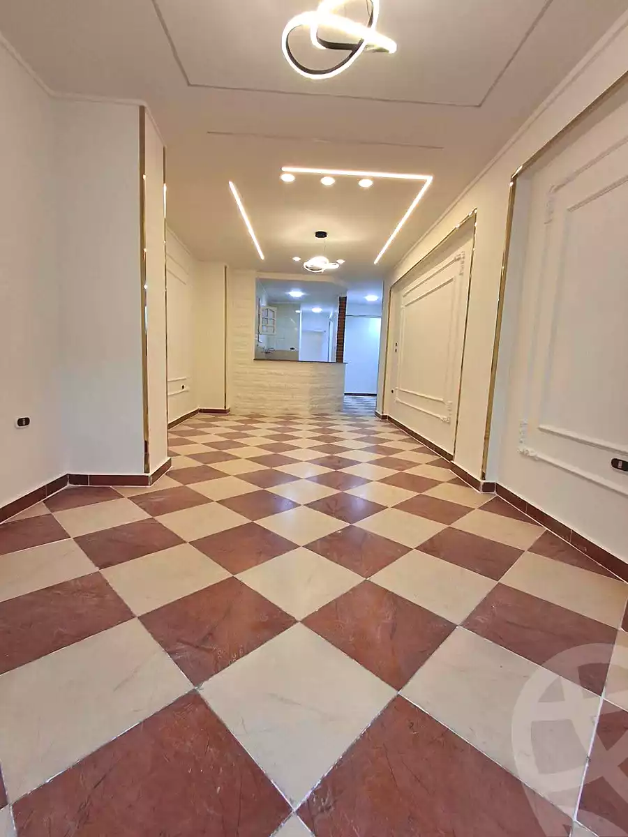 https://aqarmap.com.eg/en/listing/7215305-for-sale-alexandria-al-agamy-shataa-el-nakheel