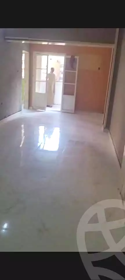 https://aqarmap.com.eg/en/listing/7215315-for-sale-alexandria-sydy-bshr-sydy-bshr-bhry-mahmoud-sedki-st
