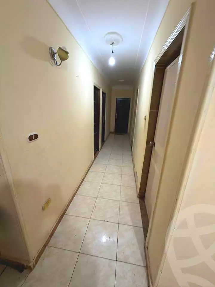 https://aqarmap.com.eg/en/listing/7215316-for-sale-alexandria-al-agamy-lbytsh
