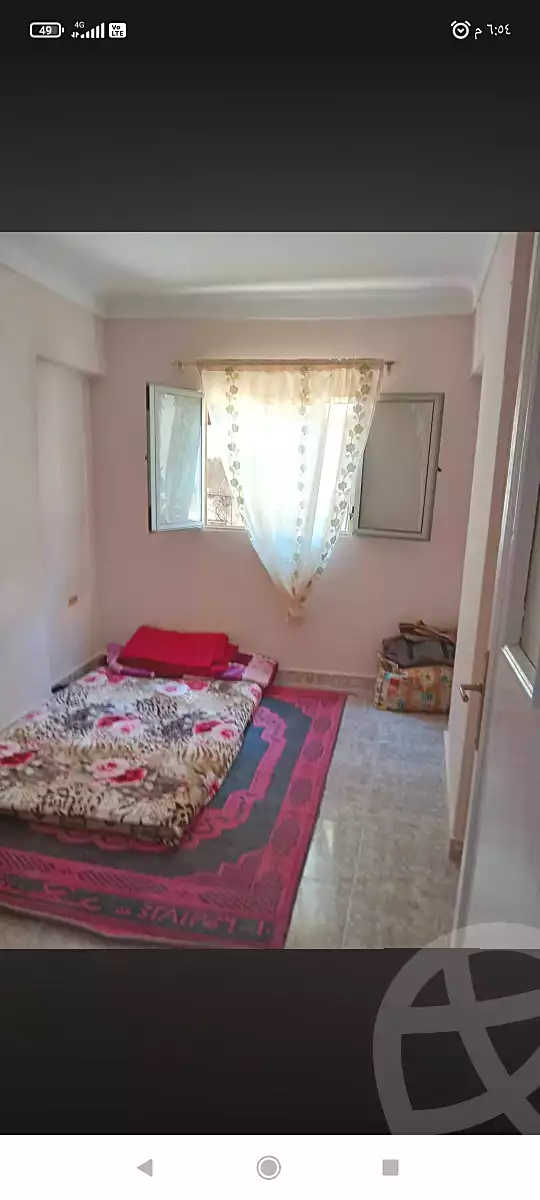 https://aqarmap.com.eg/ar/listing/7215319-for-sale-alexandria-el-asafra