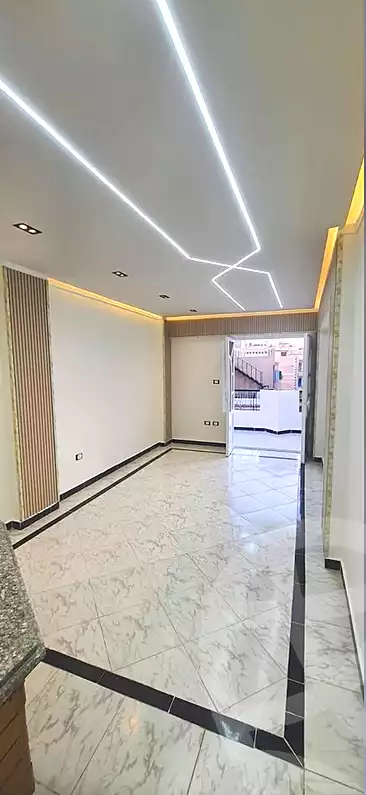 https://aqarmap.com.eg/ar/listing/7215340-for-sale-alexandria-al-agamy-shataa-el-nakheel-street-10
