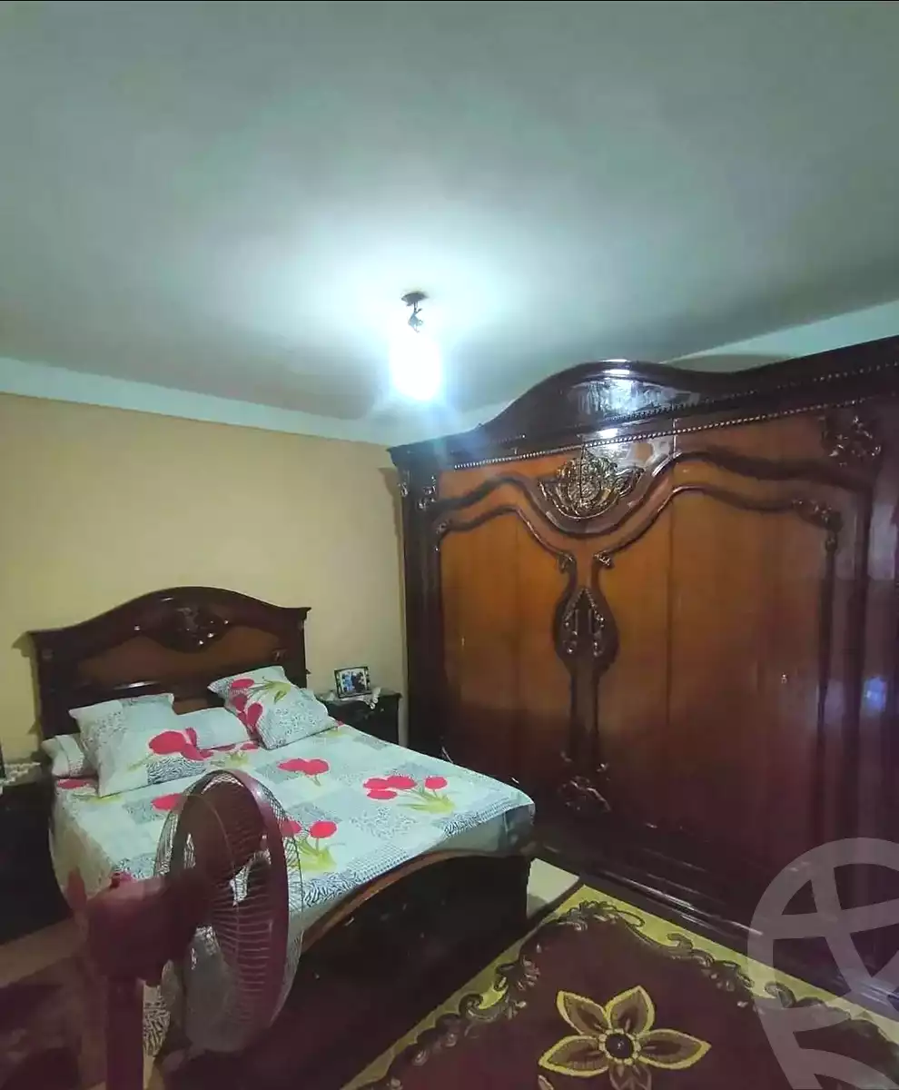 https://aqarmap.com.eg/ar/listing/7215333-for-sale-alexandria-lsywf-el-falki