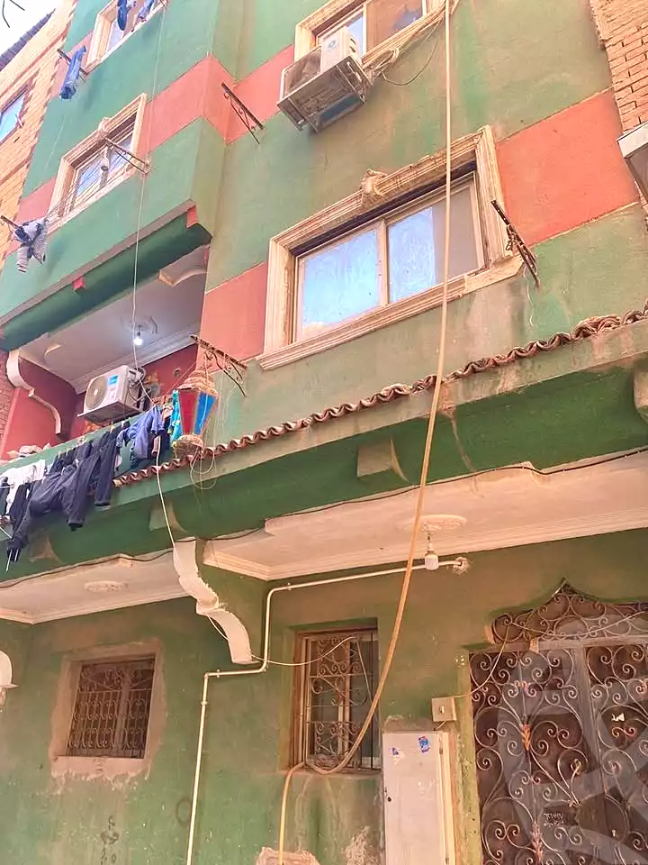 https://aqarmap.com.eg/en/listing/7215339-for-sale-cairo-el-haram-el-lebeny