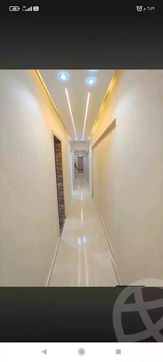 https://aqarmap.com.eg/ar/listing/7215337-for-rent-alexandria-el-asafra-shr-jml-bd-lnsr