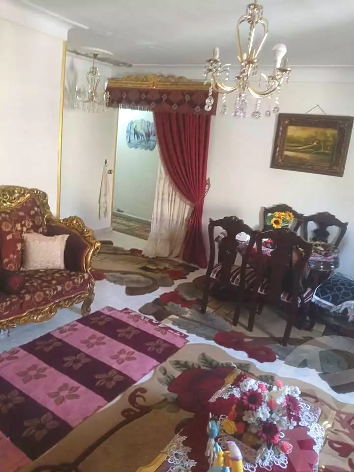 https://aqarmap.com.eg/ar/listing/7215344-for-sale-alexandria-el-asafra-l-sfr-qbly-el-maahad-el-dini-st