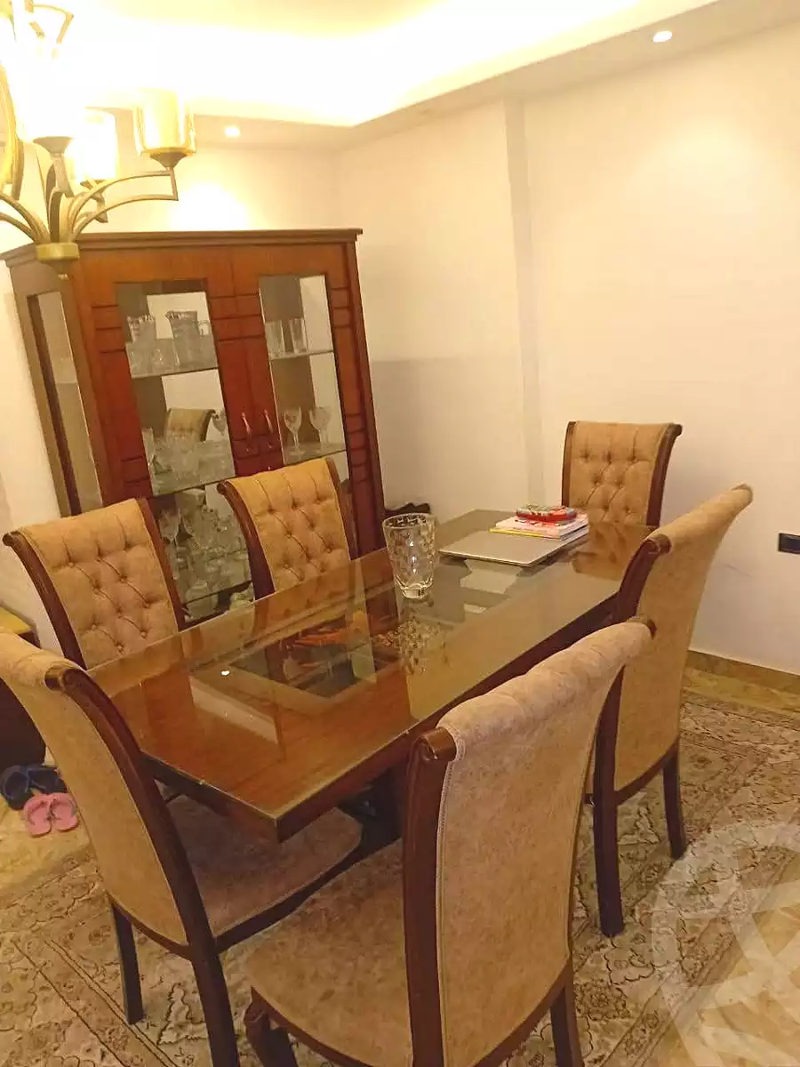 https://aqarmap.com.eg/en/listing/7215350-for-sale-cairo-helwan-hadayek-helwan
