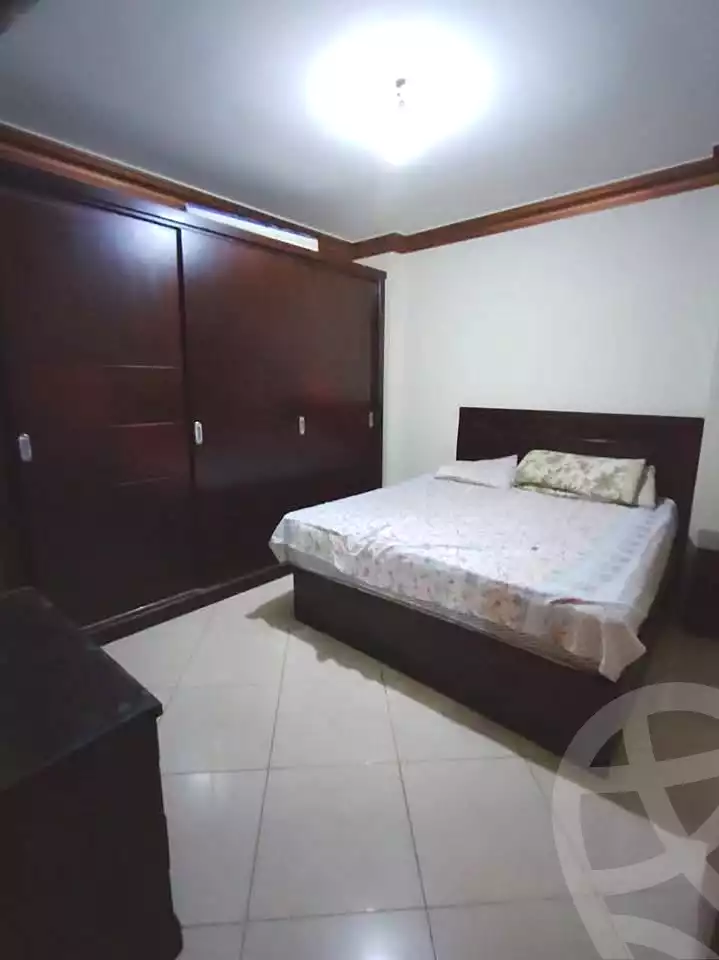 https://aqarmap.com.eg/ar/listing/7215359-for-rent-cairo-el-haram