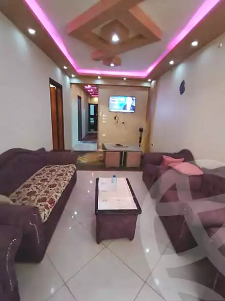 https://aqarmap.com.eg/ar/listing/7215359-for-rent-cairo-el-haram