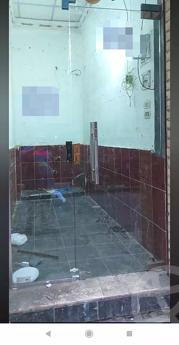 https://aqarmap.com.eg/en/listing/7215358-for-rent-alexandria-el-asafra-l-sfr-qbly
