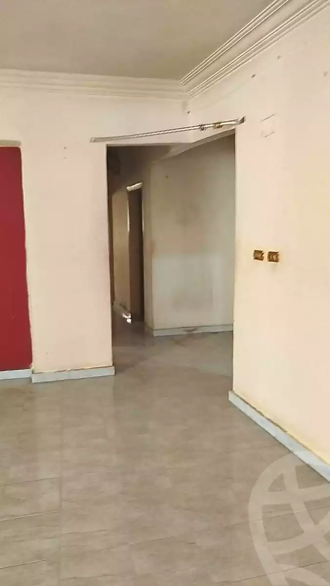 https://aqarmap.com.eg/en/listing/7215361-for-sale-cairo-el-haram-el-maryotya-el-orouba-st
