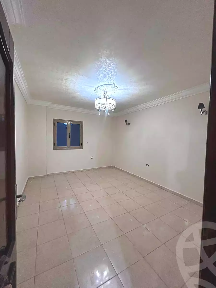https://aqarmap.com.eg/ar/listing/7215368-for-rent-cairo-faisal-el-maryotyah