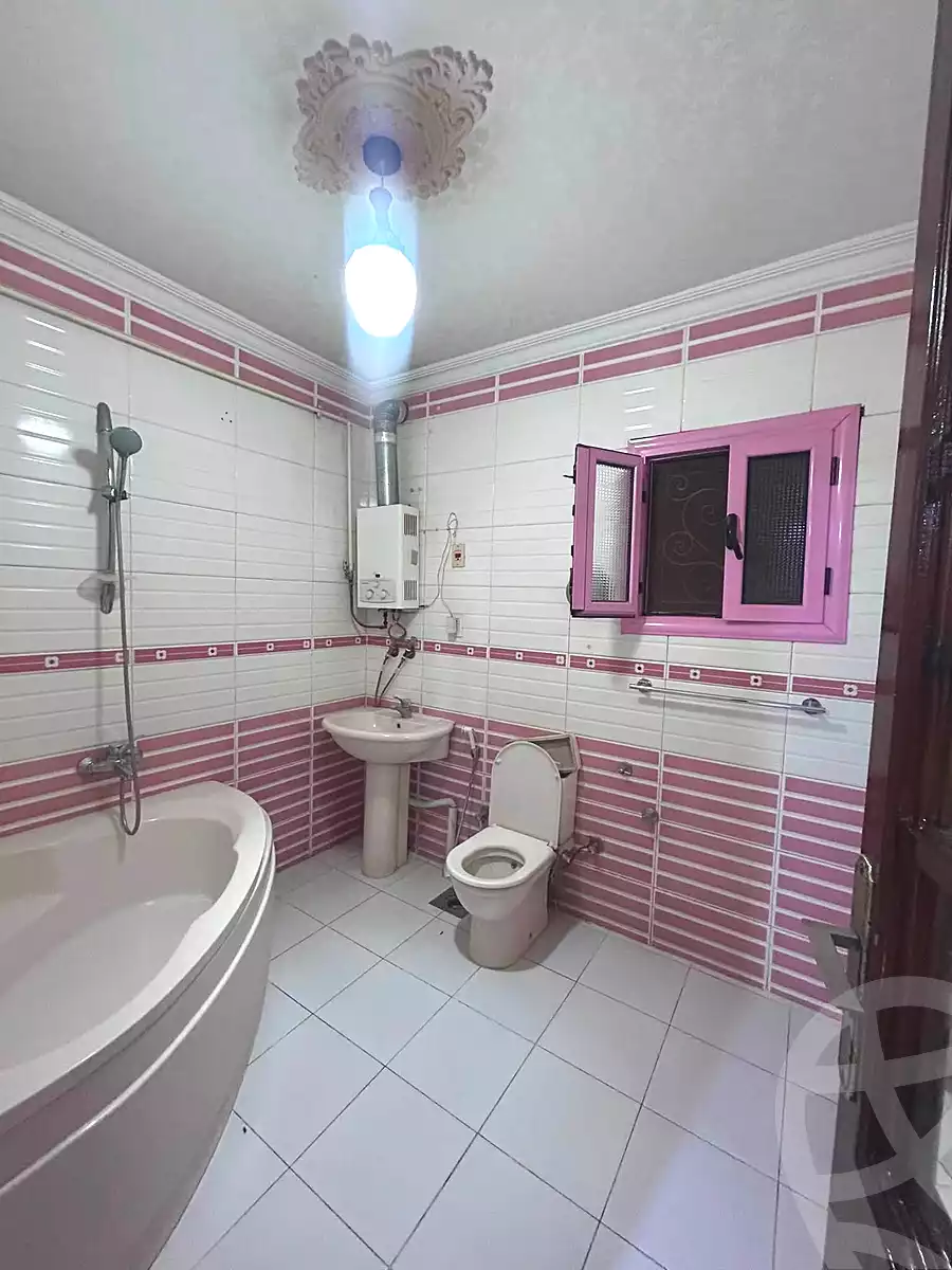 https://aqarmap.com.eg/ar/listing/7215368-for-rent-cairo-faisal-el-maryotyah