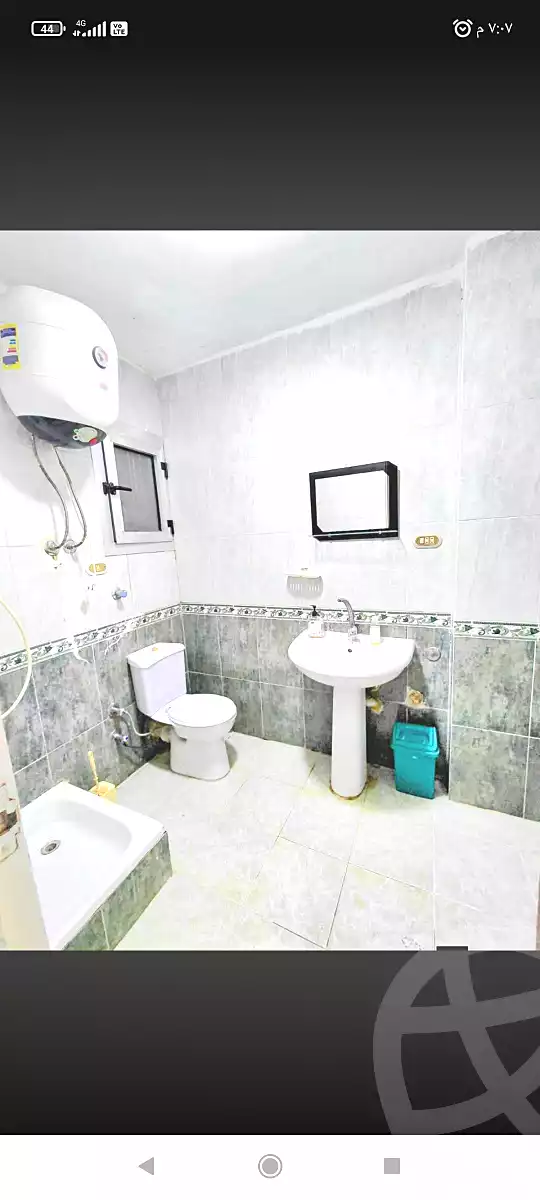 https://aqarmap.com.eg/ar/listing/7215366-for-sale-alexandria-al-agamy-shataa-el-nakheel
