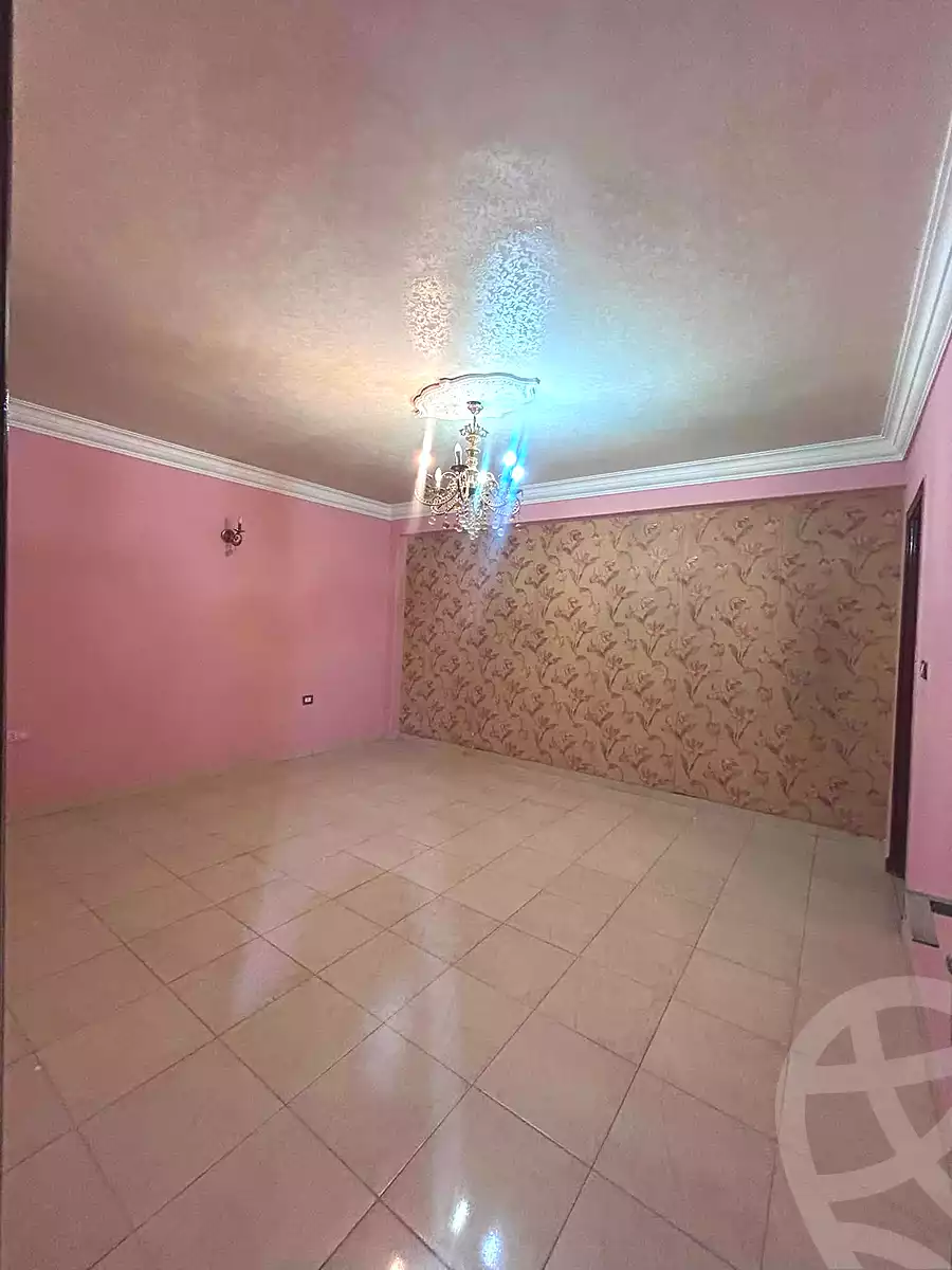 https://aqarmap.com.eg/ar/listing/7215375-for-rent-cairo-faisal-el-maryotyah-kabeish-rd