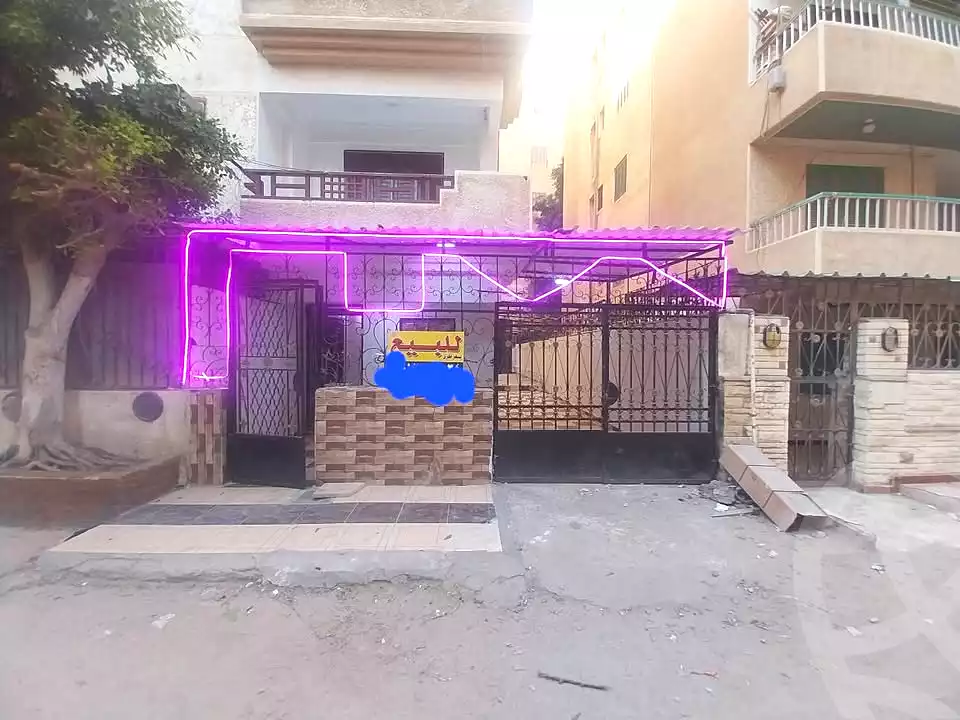 https://aqarmap.com.eg/ar/listing/7215371-for-sale-alexandria-al-agamy-shataa-el-nakheel