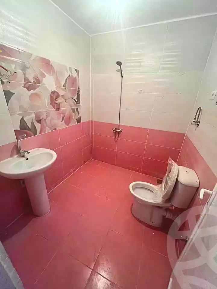 https://aqarmap.com.eg/ar/listing/7215395-for-sale-cairo-el-haram