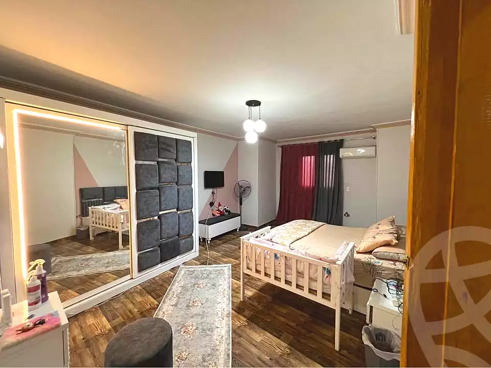 https://aqarmap.com.eg/ar/listing/7215398-for-rent-cairo-el-haram-shareaa-khatem-el-morsalen