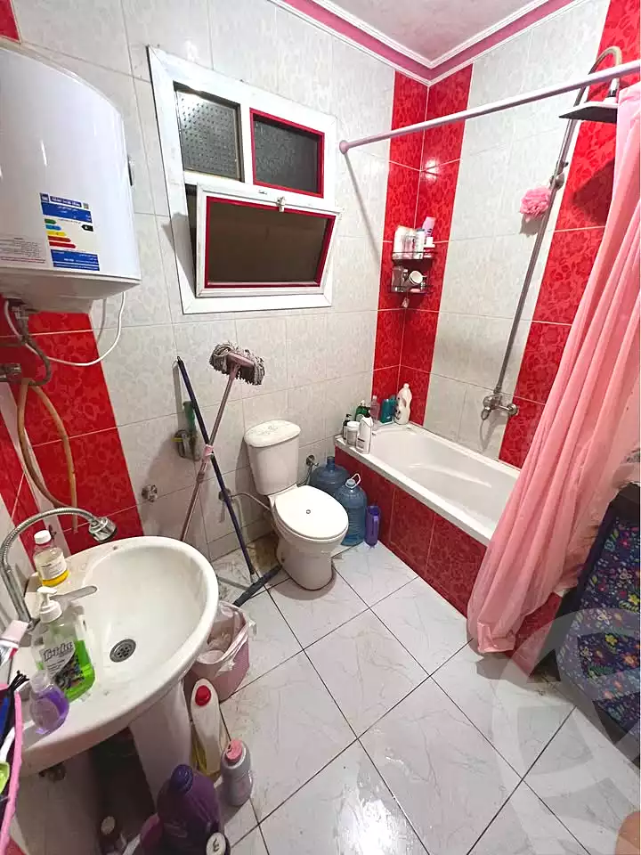 https://aqarmap.com.eg/ar/listing/7215398-for-rent-cairo-el-haram-shareaa-khatem-el-morsalen