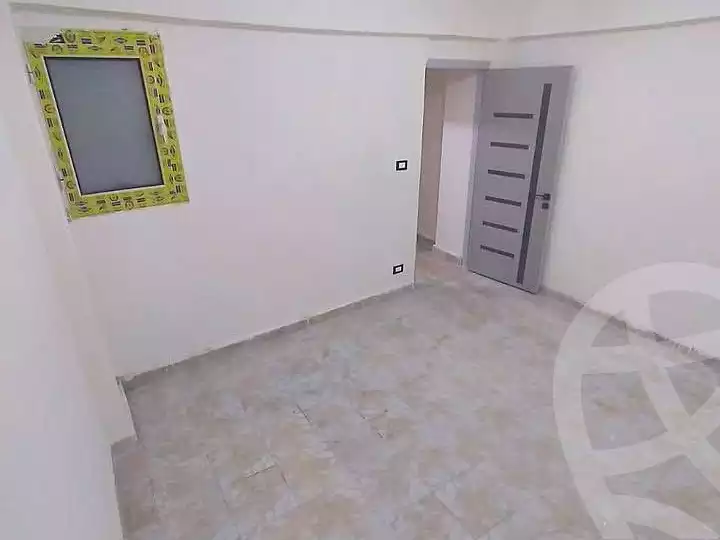 https://aqarmap.com.eg/ar/listing/7215399-for-sale-alexandria-lsywf-el-falki-street-16-el-eslah