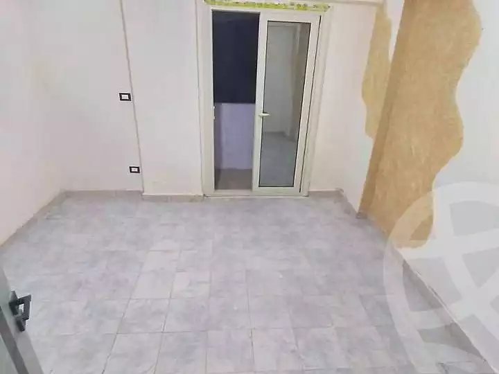 https://aqarmap.com.eg/ar/listing/7215399-for-sale-alexandria-lsywf-el-falki-street-16-el-eslah