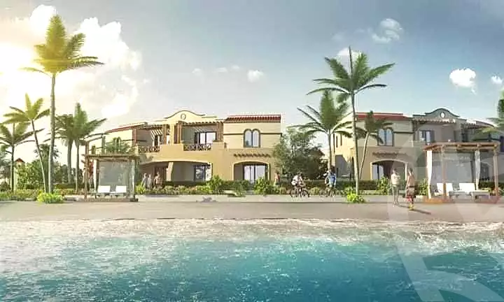 https://aqarmap.com.eg/en/listing/7215052-for-sale-ain-elsokhna-resorts-lsyryn-blm-bytsh