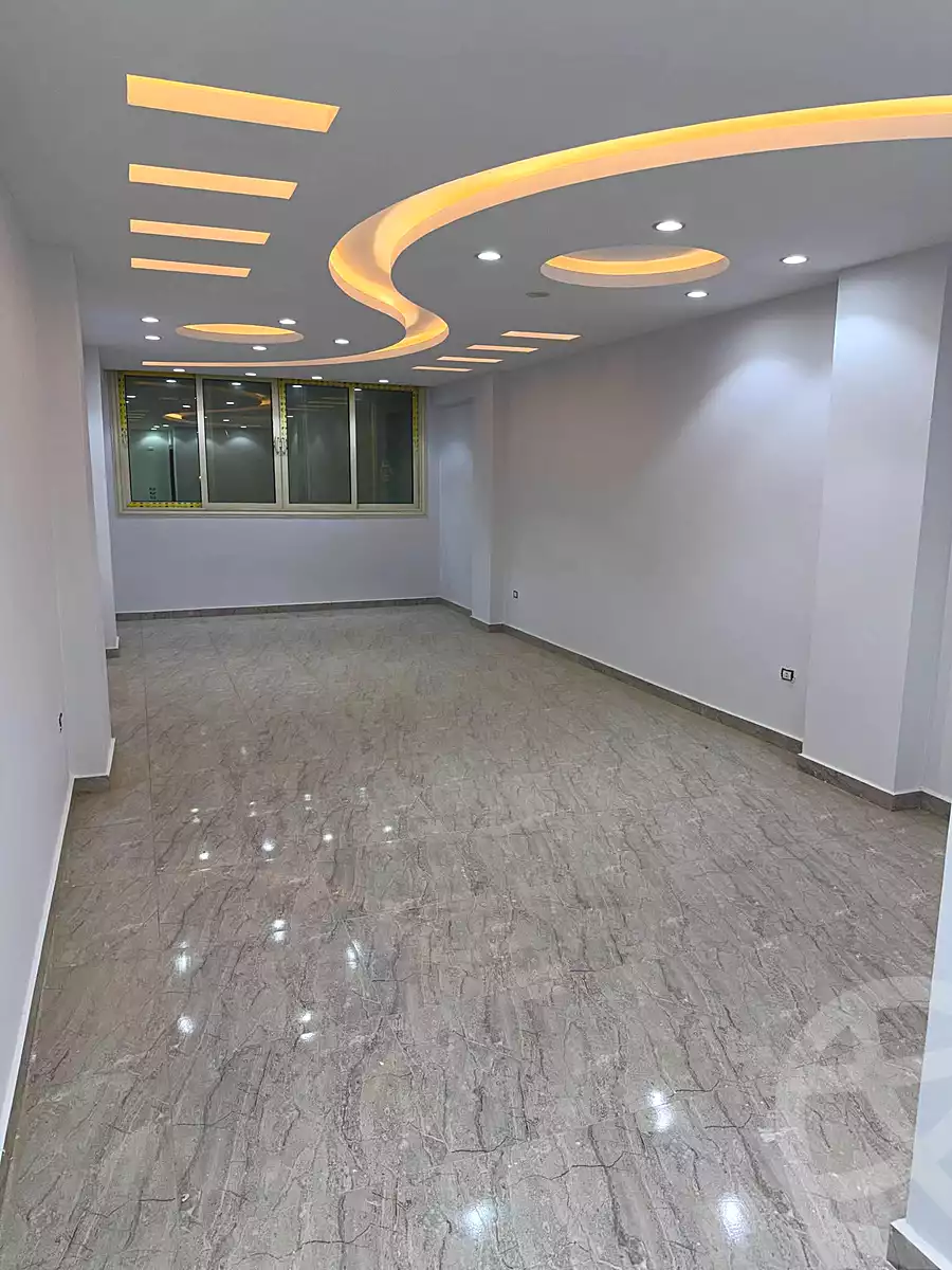 https://aqarmap.com.eg/en/listing/7215403-for-rent-cairo-el-haram-el-maryotya