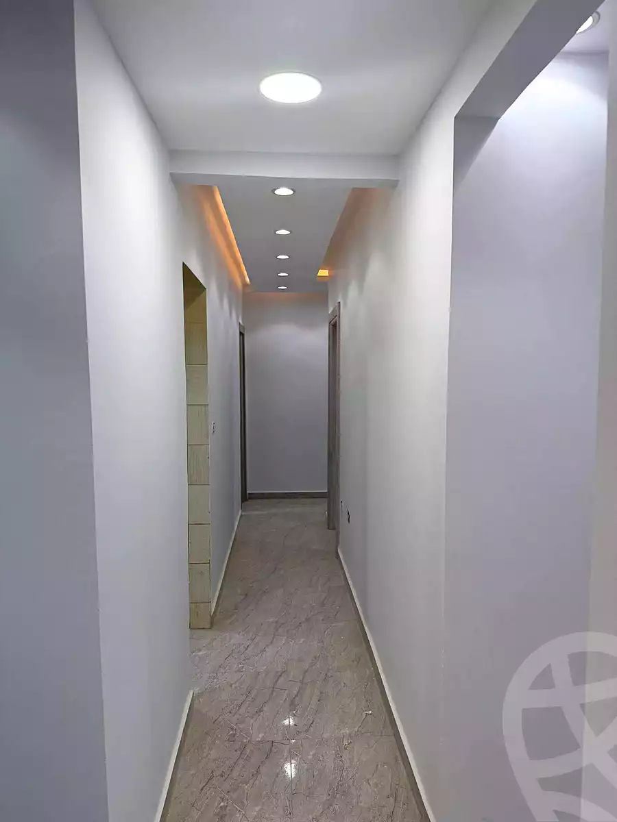 https://aqarmap.com.eg/en/listing/7215403-for-rent-cairo-el-haram-el-maryotya