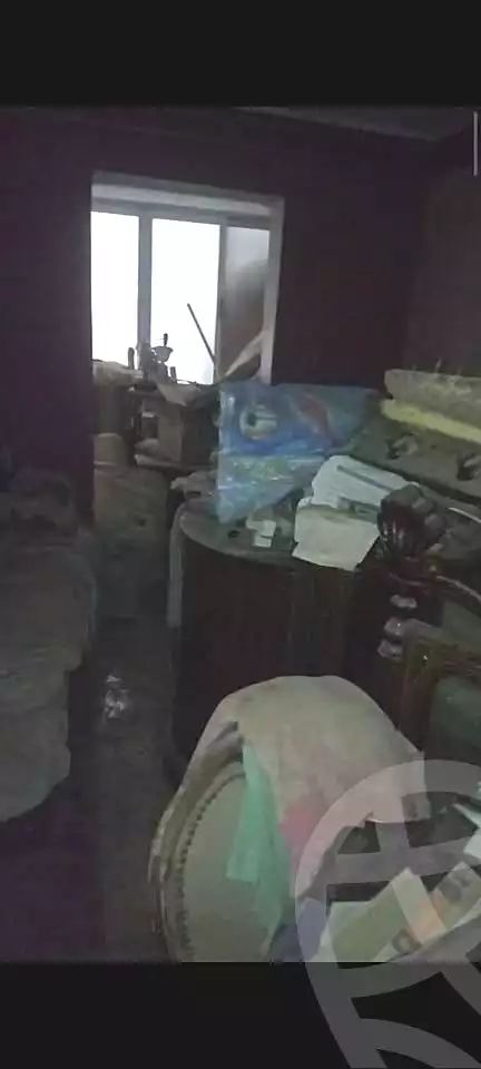 https://aqarmap.com.eg/ar/listing/7215406-for-sale-cairo-el-haram-shareaa-khatem-el-morsalen