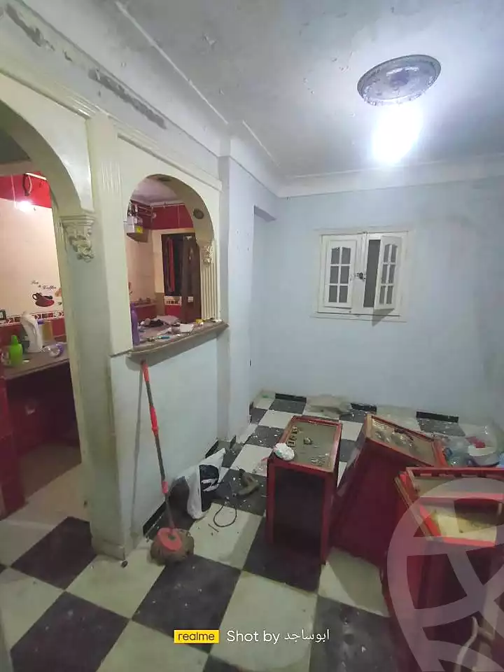 https://aqarmap.com.eg/ar/listing/7215409-for-sale-alexandria-lsywf-el-falki-street-16-el-eslah