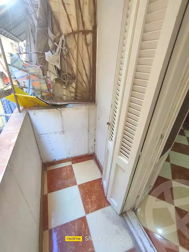 https://aqarmap.com.eg/ar/listing/7215415-for-sale-alexandria-lsywf-el-falki