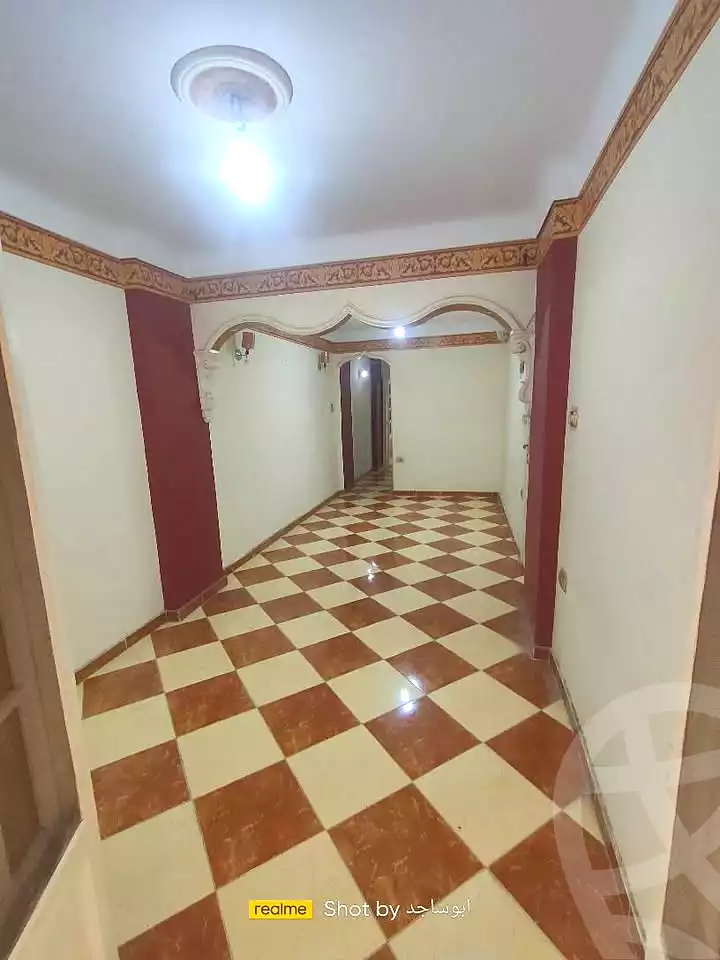 https://aqarmap.com.eg/ar/listing/7215415-for-sale-alexandria-lsywf-el-falki
