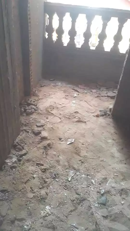 https://aqarmap.com.eg/en/listing/7215416-for-sale-cairo-el-haram-el-lebeny-el-magzar-el-aly-st
