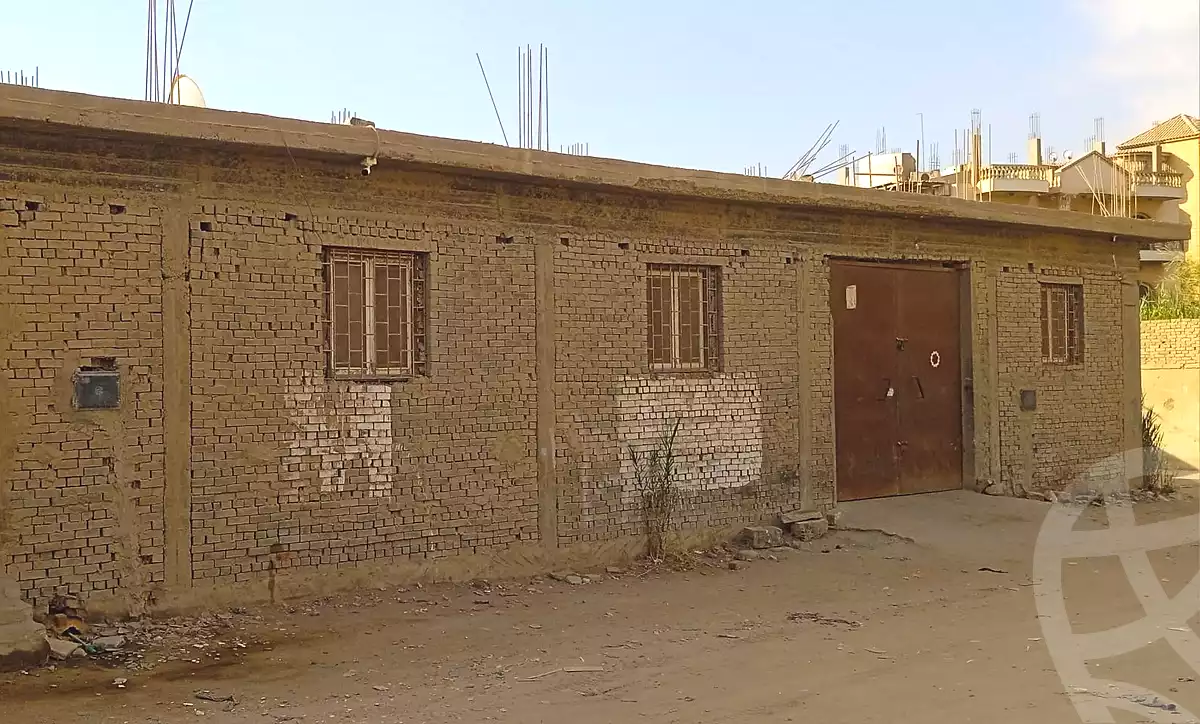 https://aqarmap.com.eg/ar/listing/7214262-for-rent-cairo-el-haram-el-maryotya-nazlet-el-seesy-st