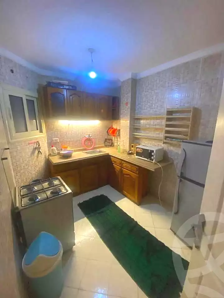 https://aqarmap.com.eg/ar/listing/7215423-for-rent-alexandria-el-montazah-compounds-in-el-montazah-marseilia-florence