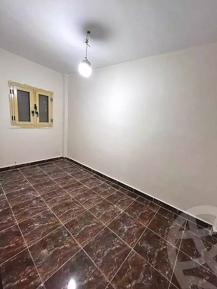 https://aqarmap.com.eg/ar/listing/7215428-for-sale-alexandria-bahray-el-anfoshy