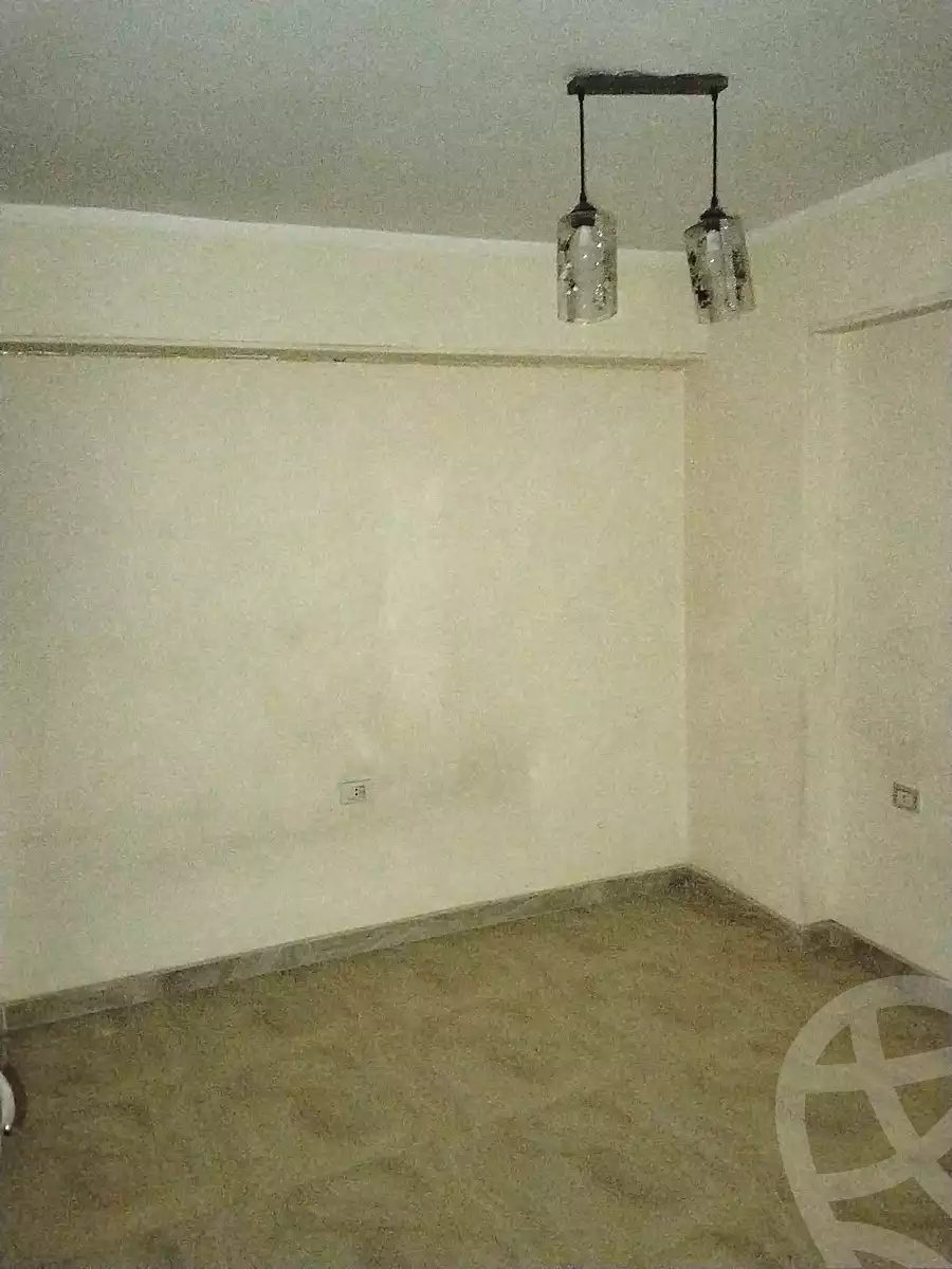 https://aqarmap.com.eg/ar/listing/7215429-for-sale-cairo-el-zaytun-hlmy-lzytwn