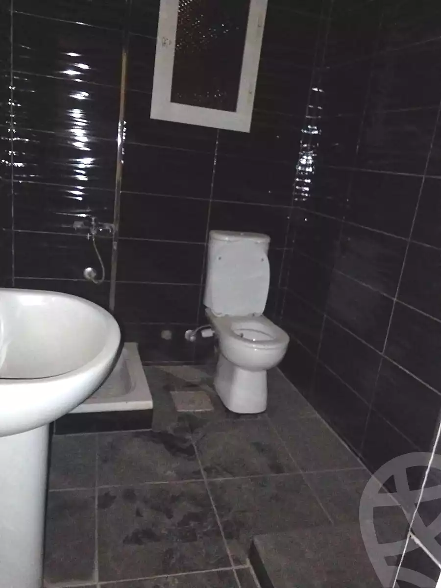 https://aqarmap.com.eg/ar/listing/7215429-for-sale-cairo-el-zaytun-hlmy-lzytwn