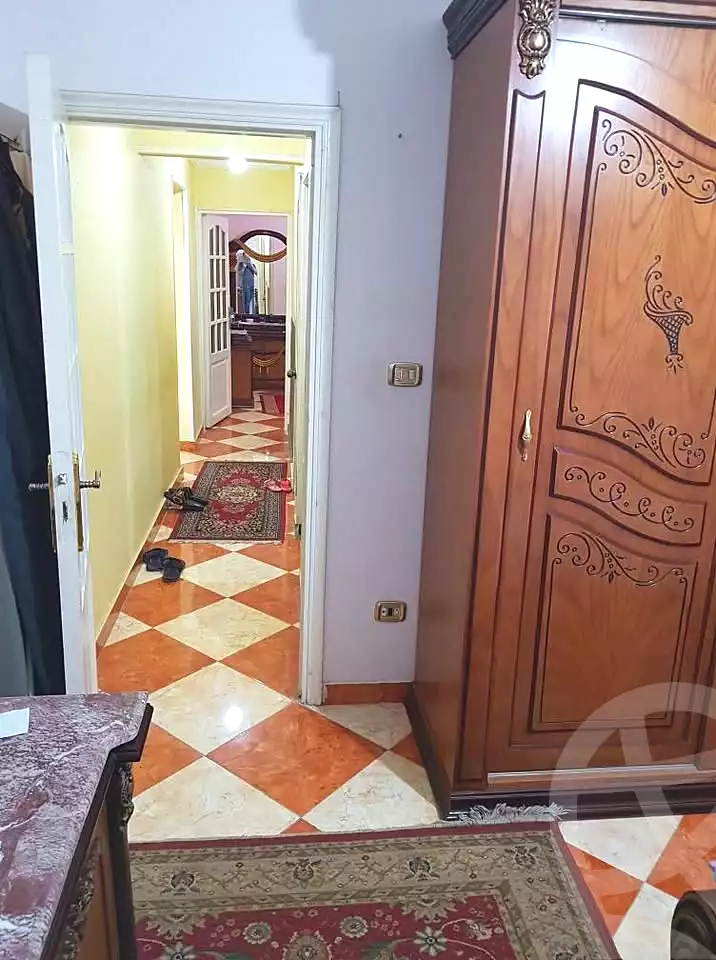 https://aqarmap.com.eg/en/listing/7215435-for-rent-alexandria-el-asafra-l-sfr-qbly-street-30