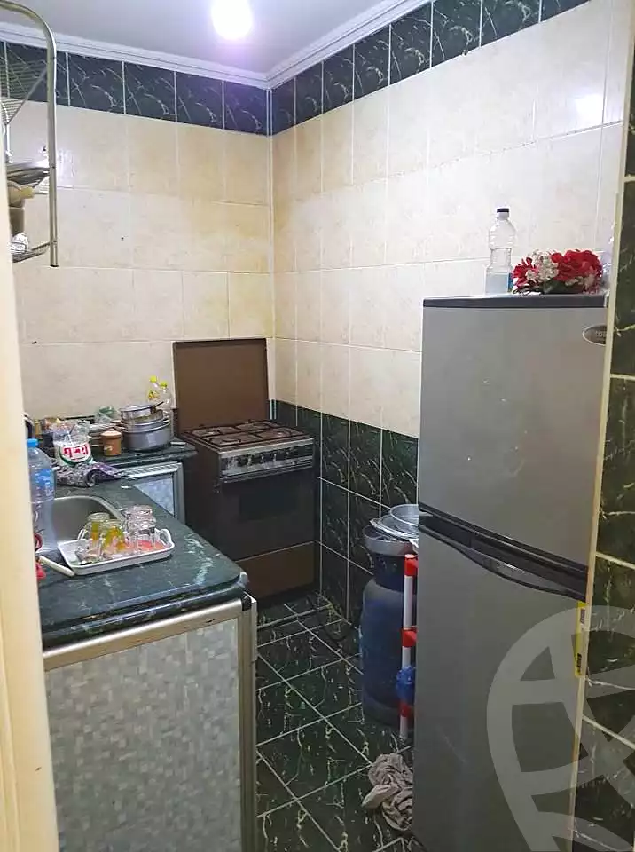 https://aqarmap.com.eg/en/listing/7215435-for-rent-alexandria-el-asafra-l-sfr-qbly-street-30