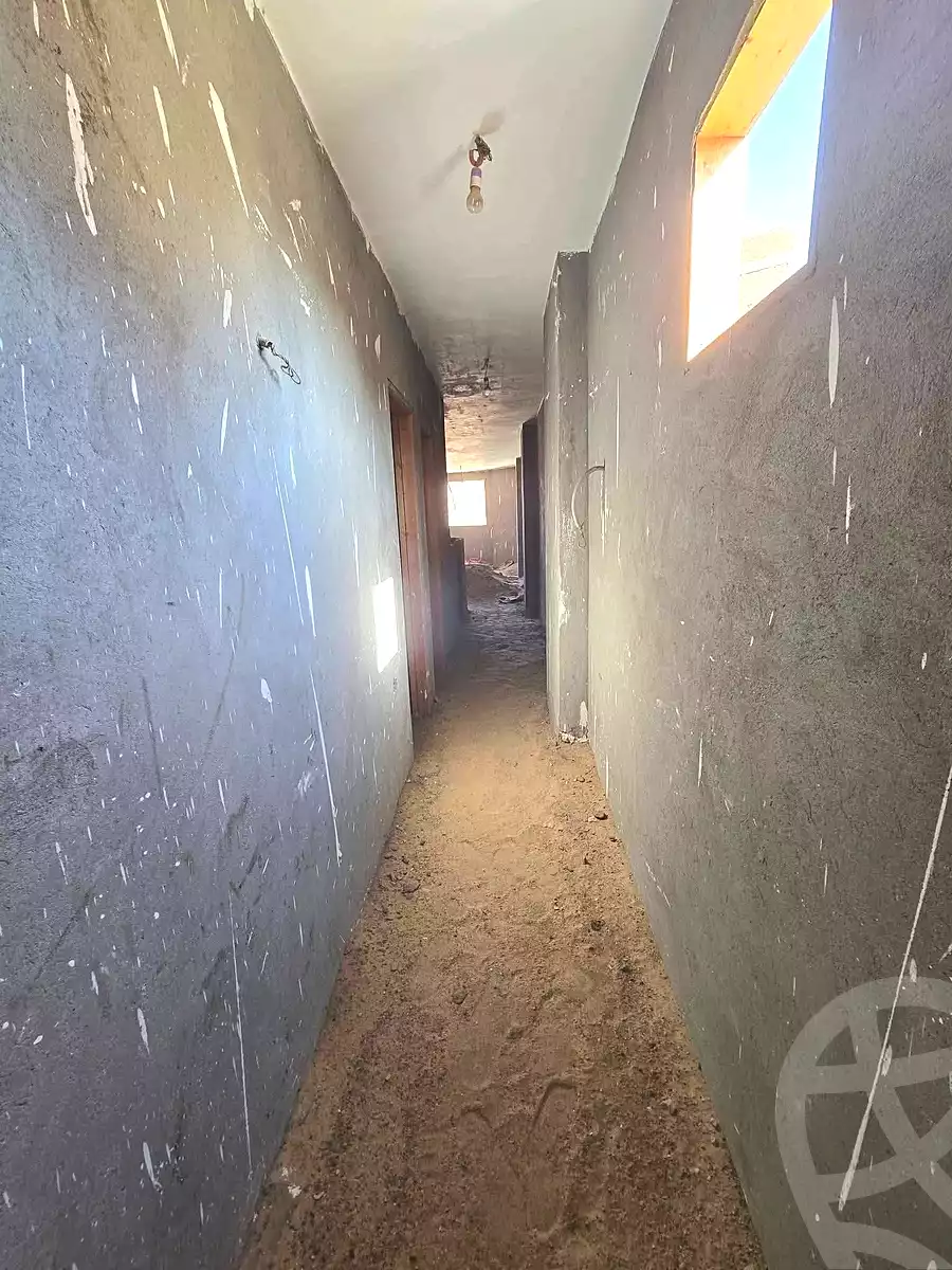 https://aqarmap.com.eg/ar/listing/7215436-for-sale-cairo-ain-shams-ain-shams-el-sharkia